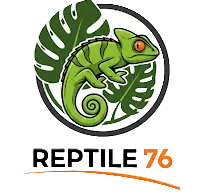 Reptile 76
